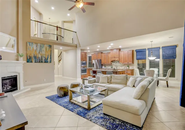 Homes for sale in Pearland, TX | 13308 Paxton Hill Ct, Pearland, TX 77584 | MLS# 49031948