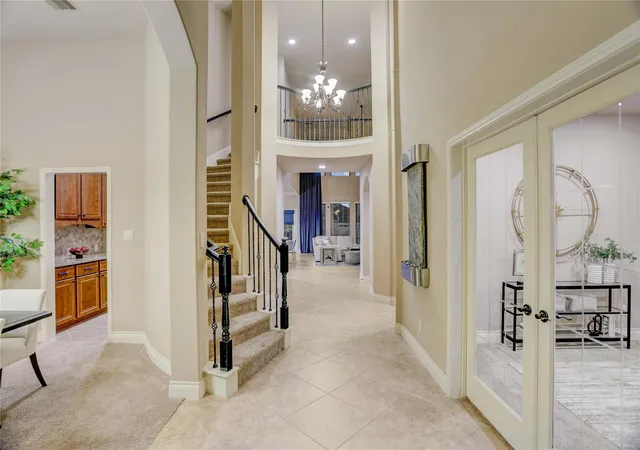 4th image of 13308 Paxton Hill Ct, Pearland, TX 77584 | MLS# 49031948
