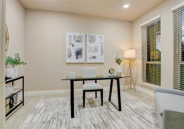 5th image of 13308 Paxton Hill Ct, Pearland, TX 77584 | MLS# 49031948