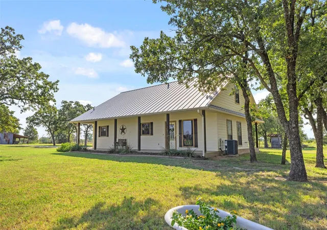 1st image of 16024 State Hwy 36 S, Somerville, TX 77879 | MLS# 81879753