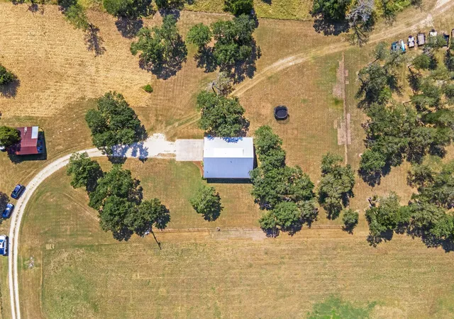 25th image of 16024 State Hwy 36 S, Somerville, TX 77879 | MLS# 81879753
