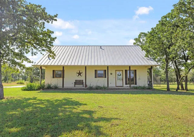 3rd image of 16024 State Hwy 36 S, Somerville, TX 77879 | MLS# 81879753