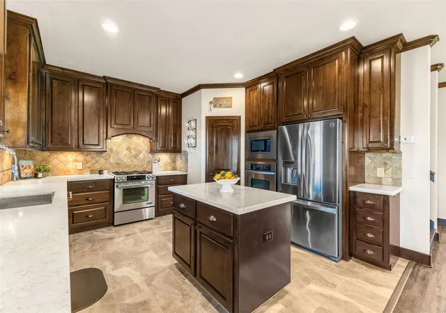 4th image of 16024 State Hwy 36 S, Somerville, TX 77879 | MLS# 81879753
