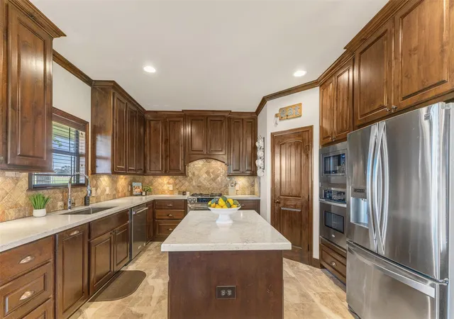 5th image of 16024 State Hwy 36 S, Somerville, TX 77879 | MLS# 81879753