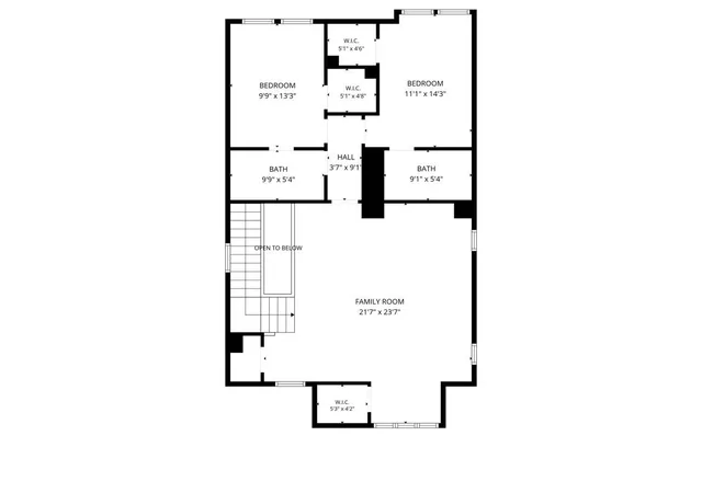 46th image of 8707 Padua Ln, Houston, TX 77055 | MLS# 43088130
