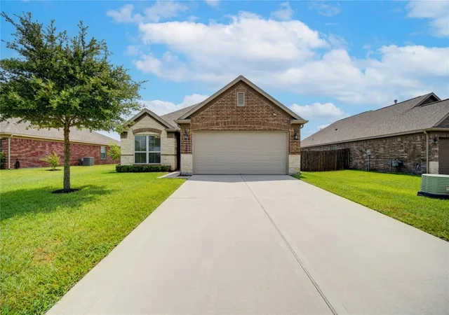 1st image of 4614 Coopers Hill Trl, Rosenberg, TX 77471 | MLS# 17893930