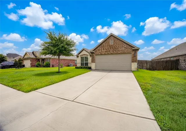 2nd image of 4614 Coopers Hill Trl, Rosenberg, TX 77471 | MLS# 17893930