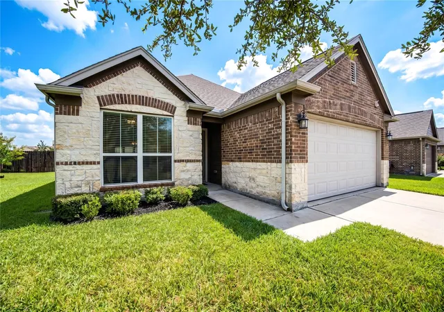3rd image of 4614 Coopers Hill Trl, Rosenberg, TX 77471 | MLS# 17893930