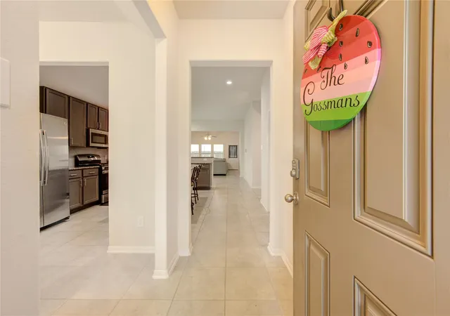 4th image of 4614 Coopers Hill Trl, Rosenberg, TX 77471 | MLS# 17893930