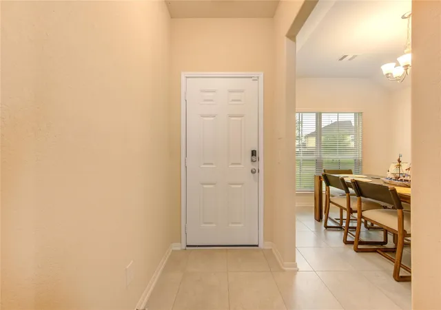 5th image of 4614 Coopers Hill Trl, Rosenberg, TX 77471 | MLS# 17893930
