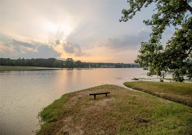 1st image of 1630 Green Briar Dr, Huntsville, TX 77340 | MLS# 88418415