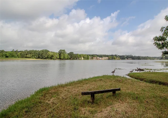 33rd image of 1630 Green Briar Dr, Huntsville, TX 77340 | MLS# 88418415