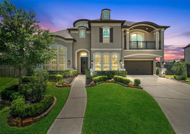 1st image of 19003 Kimber Creek Ln, Cypress, TX 77429 | MLS# 89597465