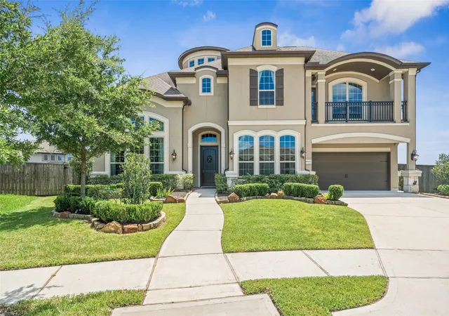 2nd image of 19003 Kimber Creek Ln, Cypress, TX 77429 | MLS# 89597465