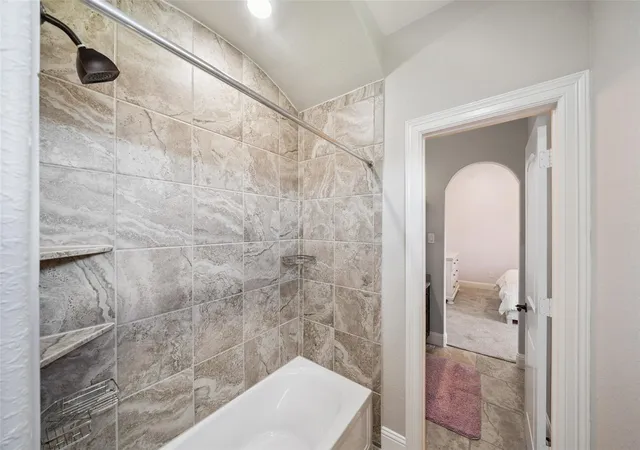 39th image of 19003 Kimber Creek Ln, Cypress, TX 77429 | MLS# 89597465