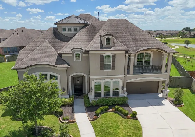 3rd image of 19003 Kimber Creek Ln, Cypress, TX 77429 | MLS# 89597465