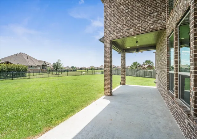 5th image of 19003 Kimber Creek Ln, Cypress, TX 77429 | MLS# 89597465