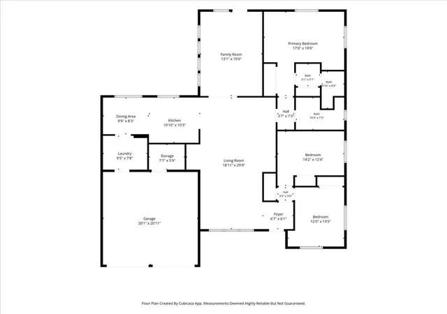 Homes for sale in Nederland, TX | 1012 Mimosa Dr, Nederland, TX 77627 | MLS# 12059402