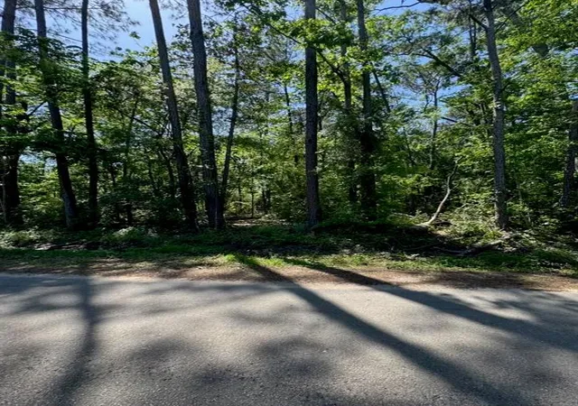 Photo 1 of Land for sale at 166 County Rd 3475, Cleveland, TX 77327 | MLS# 66969604 | Listing updated on 2026-05-18