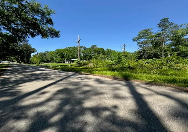 Photo 3 of Land for sale at 166 County Rd 3475, Cleveland, TX 77327 | MLS# 66969604 | Listing updated on 2026-05-18