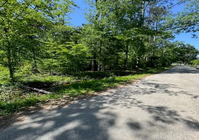 Photo 3 of Land for sale at 166 County Rd 3475, Cleveland, TX 77327 | MLS# 66969604 | Listing updated on 2026-05-18