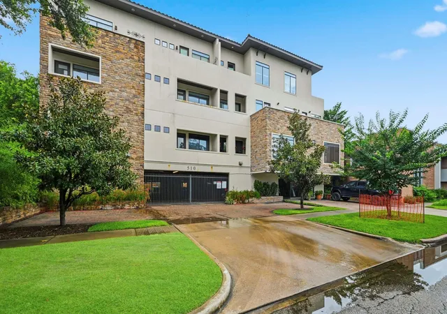 1st image of 510 Lovett Blvd #301, Houston, TX 77006 | MLS# 20589851