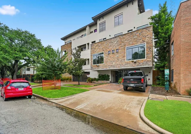 24th image of 510 Lovett Blvd #301, Houston, TX 77006 | MLS# 20589851