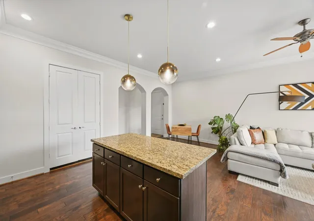 5th image of 510 Lovett Blvd, Houston, TX 77006