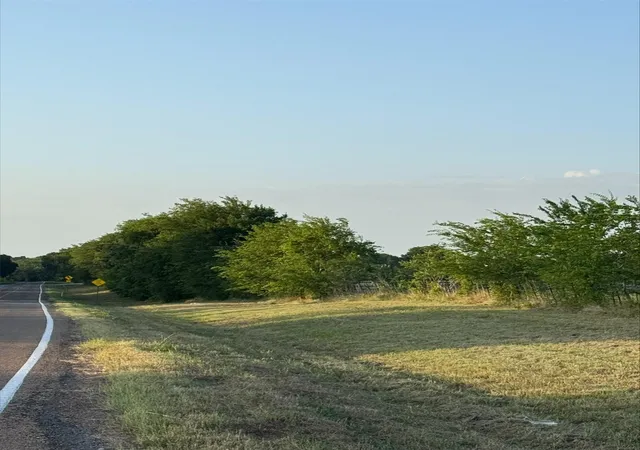 Photo 11 of Land for sale at Tract 2 Fm 3060, Midway, TX 75852 | MLS# 97861792 | Listing updated on 2026-07-30