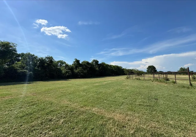 Photo 1 of Land for sale at Tract 2 Fm 3060, Midway, TX 75852 | MLS# 97861792 | Listing updated on 2026-07-30