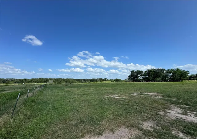 Photo 2 of Land for sale at Tract 2 Fm 3060, Midway, TX 75852 | MLS# 97861792 | Listing updated on 2026-07-30