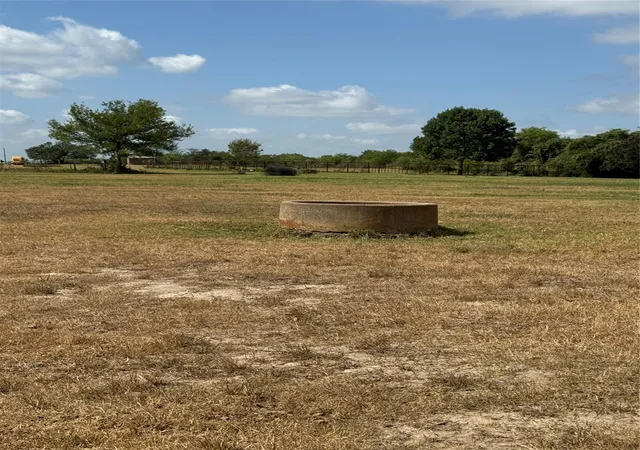 Photo 4 of Land for sale at Tract 2 Fm 3060, Midway, TX 75852 | MLS# 97861792 | Listing updated on 2026-07-30