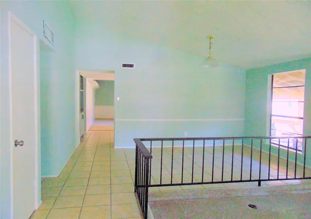 3rd image of 2110 Fall Meadow Dr, Missouri City, TX 77459 | MLS# 58270743