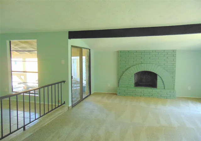 4th image of 2110 Fall Meadow Dr, Missouri City, TX 77459 | MLS# 58270743