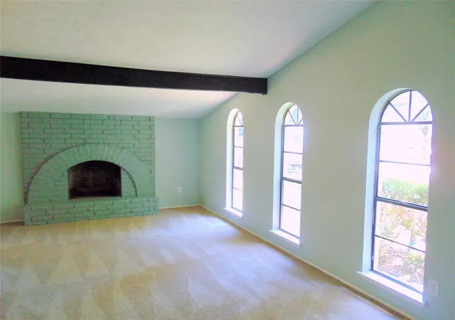 5th image of 2110 Fall Meadow Dr, Missouri City, TX 77459 | MLS# 58270743
