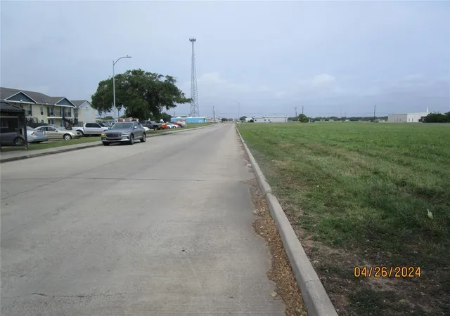 13th image of 0 Skinner St, Freeport, TX 77541 | MLS# 48683963