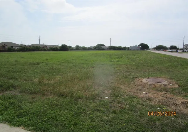 2nd image of 0 Skinner St, Freeport, TX 77541 | MLS# 48683963