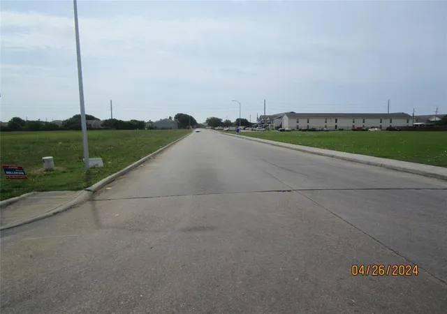 3rd image of 0 Skinner St, Freeport, TX 77541 | MLS# 48683963