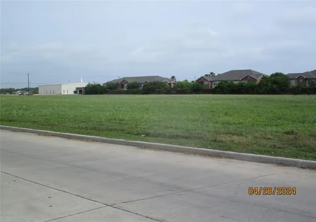 5th image of 0 Skinner St, Freeport, TX 77541 | MLS# 48683963