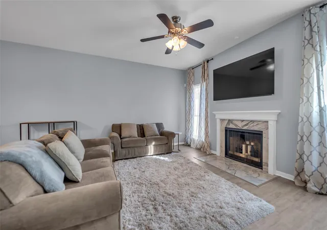 1st image of 8091 El Mundo St #8091, Houston, TX 77054 | MLS# 43214450