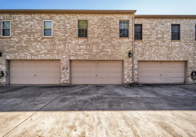 22nd image of 8091 El Mundo St #8091, Houston, TX 77054 | MLS# 43214450