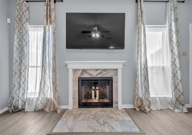 2nd image of 8091 El Mundo St #8091, Houston, TX 77054 | MLS# 43214450