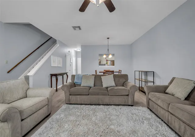 3rd image of 8091 El Mundo St #8091, Houston, TX 77054 | MLS# 43214450