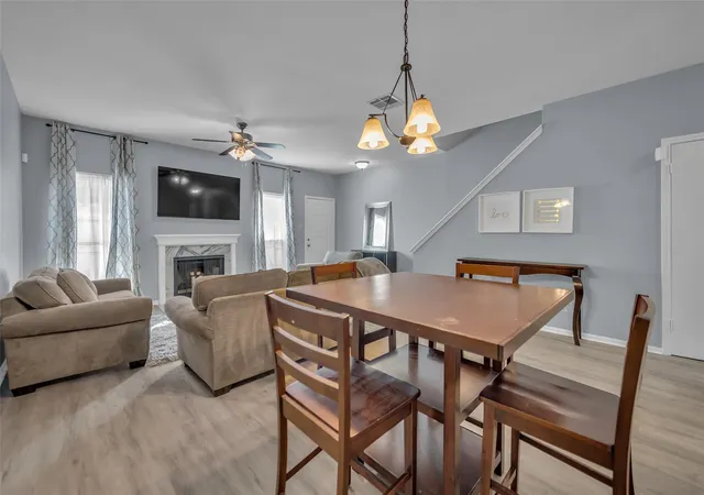5th image of 8091 El Mundo St #8091, Houston, TX 77054 | MLS# 43214450