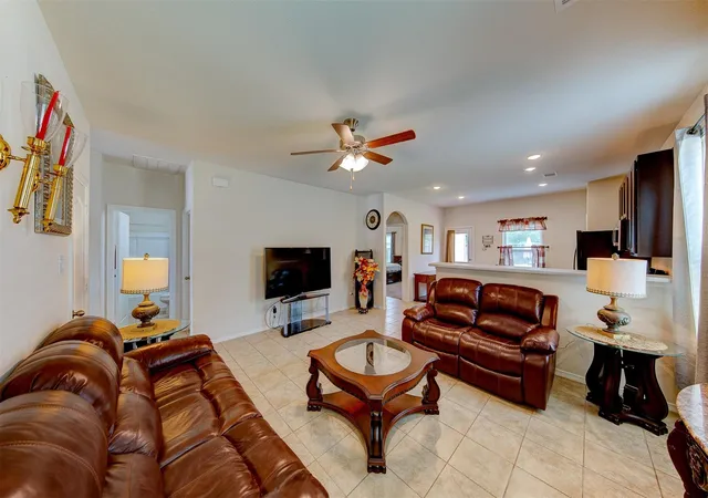 Photo 3 of Single family home for sale at 9707 Vanessa Glen Ct, Houston, TX 77044 | MLS# 61950502 | Listing updated on 2026-07-08