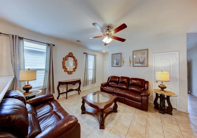 Photo 4 of Single family home for sale at 9707 Vanessa Glen Ct, Houston, TX 77044 | MLS# 61950502 | Listing updated on 2026-07-08