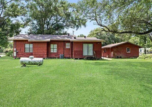 Homes for sale in Orange, TX | 3218 Ann Dr, Orange, TX 77632 | MLS# 12136947