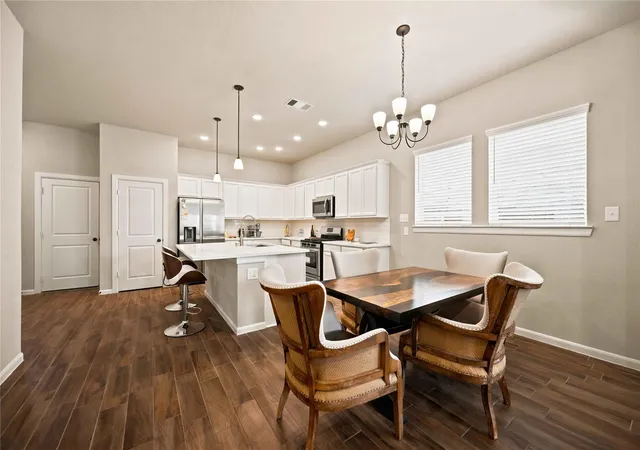 Photo 3 of Single family home for sale at 7388 Mount Greylock Loop, Porter, TX 77365 | MLS# 55641342 | Listing updated on 2026-09-19