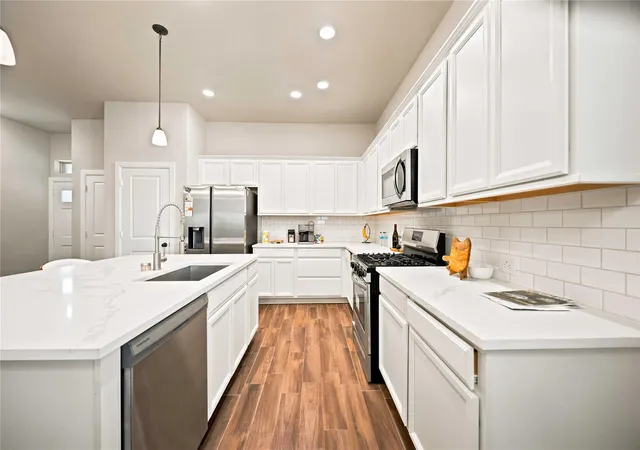 Photo 3 of Single family home for sale at 7388 Mount Greylock Loop, Porter, TX 77365 | MLS# 55641342 | Listing updated on 2026-09-19