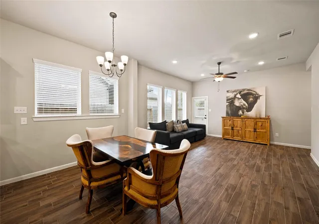 Photo 4 of Single family home for sale at 7388 Mount Greylock Loop, Porter, TX 77365 | MLS# 55641342 | Listing updated on 2026-09-19